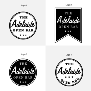 Logo Design by hidayatahmad61