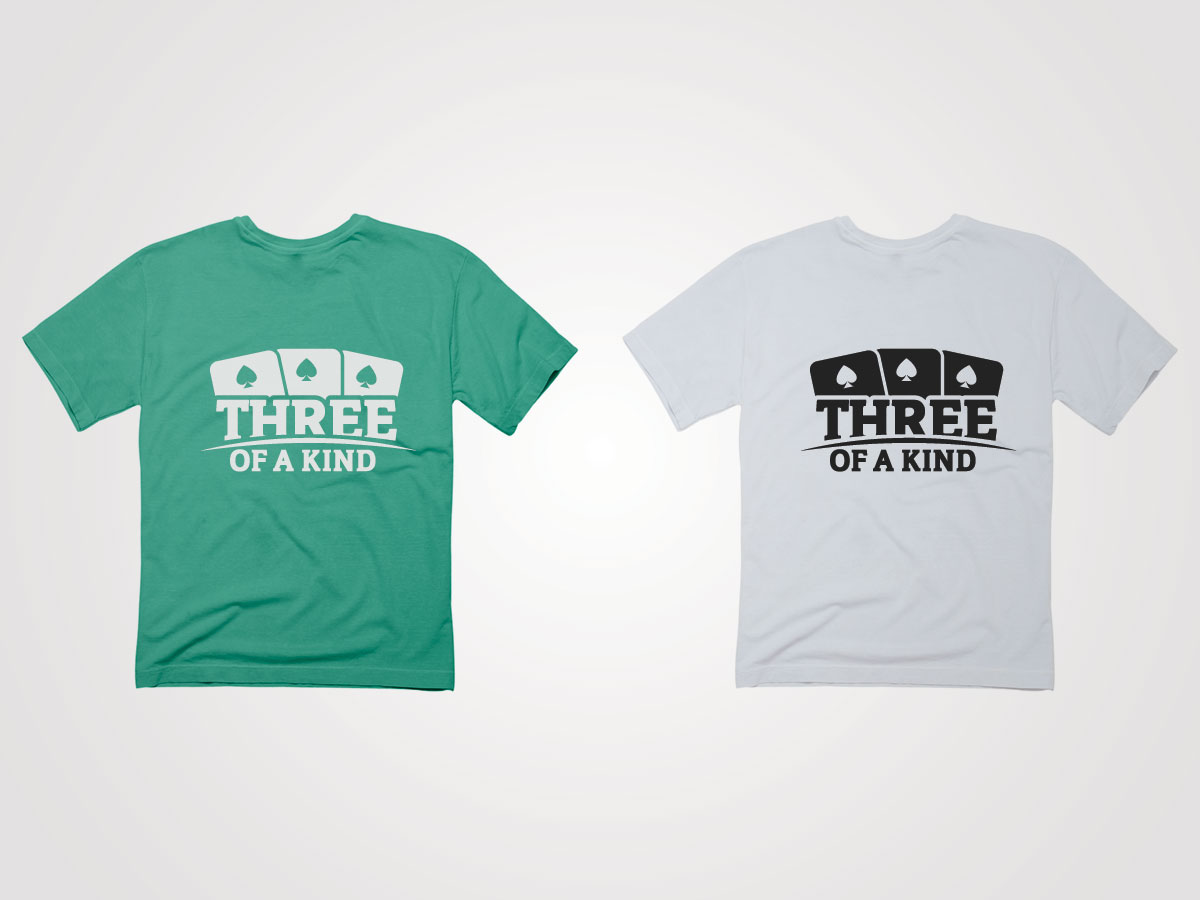 Logo Design by Guilhermus for this project | Design #2263486