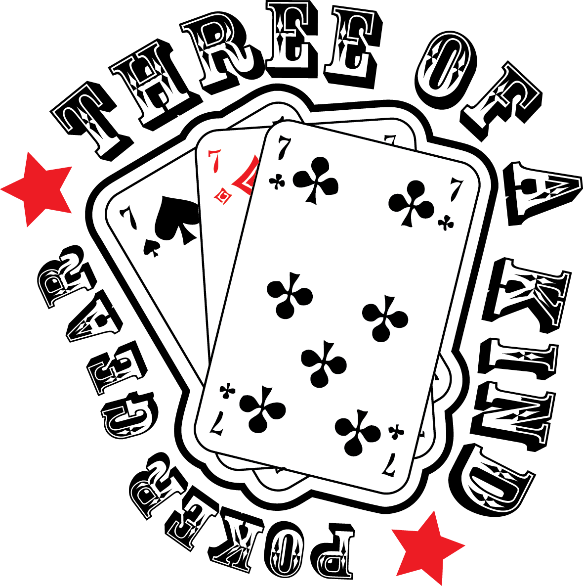 Logo Design by JamesReaderDESIGN for this project | Design #2260879