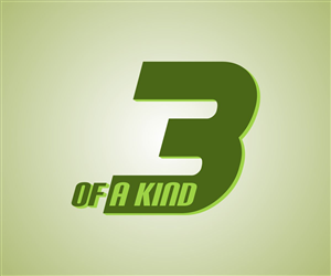 Diseño de Logo por vector1st para este proyecto | Diseño: #2262603