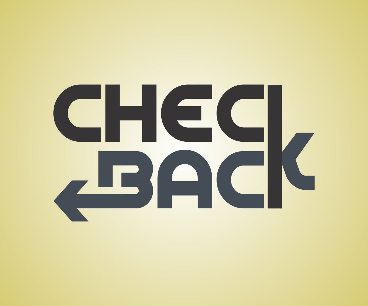 Diseño de Logo por vector1st para este proyecto | Diseño #2262604