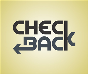 Diseño de Logo por vector1st para este proyecto | Diseño: #2262604