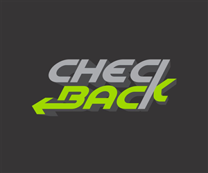 Diseño de Logo por vector1st para este proyecto | Diseño: #2262613