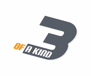 Diseño de Logo por vector1st para este proyecto | Diseño: #2262643