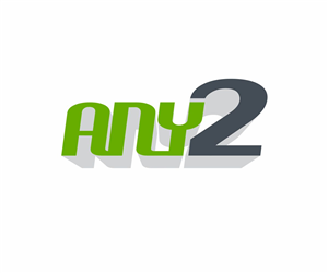 Diseño de Logo por vector1st para este proyecto | Diseño: #2262644