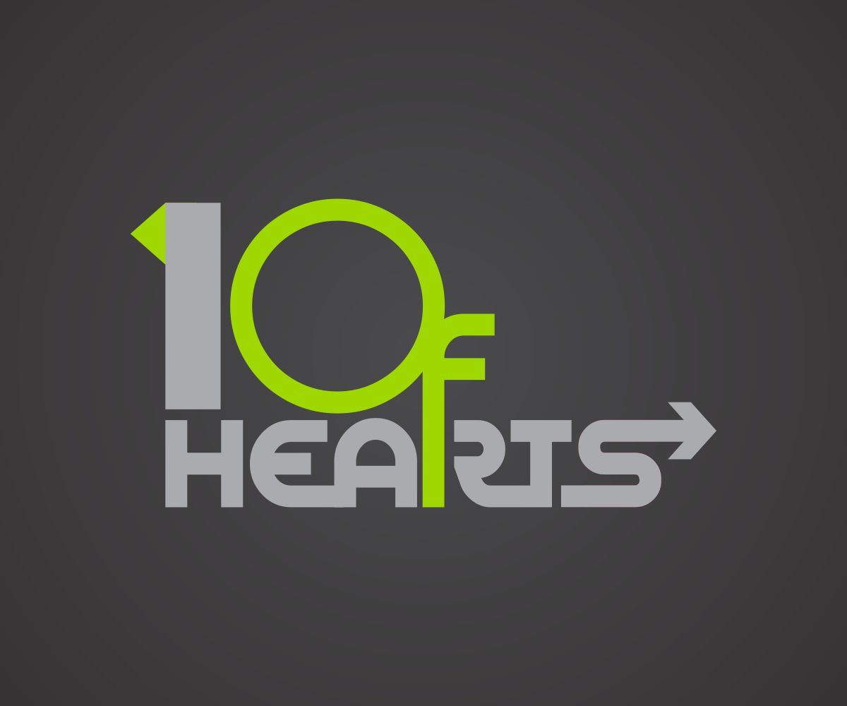 Diseño de Logo por vector1st para este proyecto | Diseño #2266622
