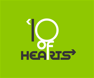 Diseño de Logo por vector1st para este proyecto | Diseño: #2266627