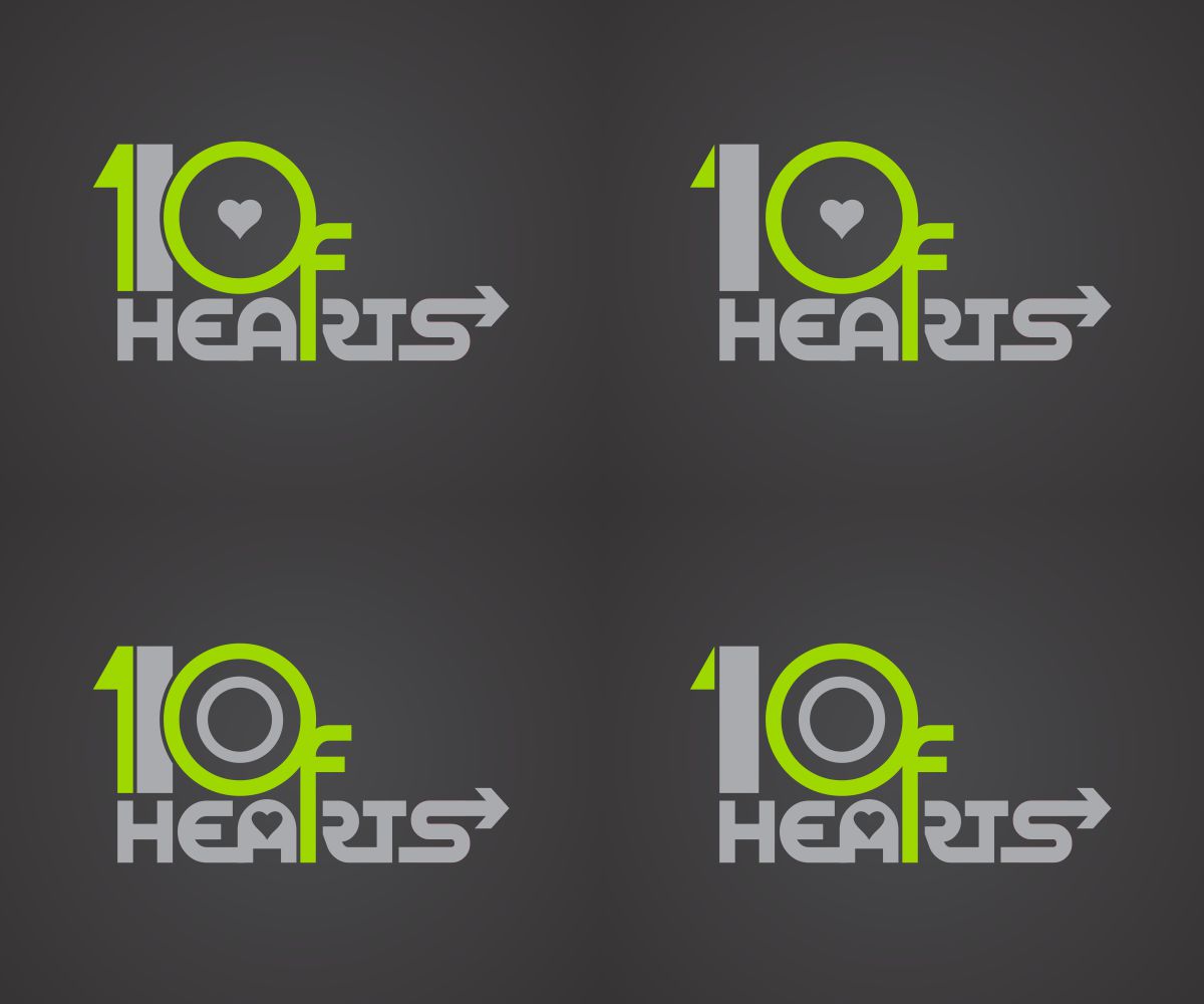 Logo-Design von vector1st für dieses Projekt | Design #2267100