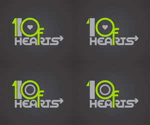 Diseño de Logo por vector1st para este proyecto | Diseño: #2267100