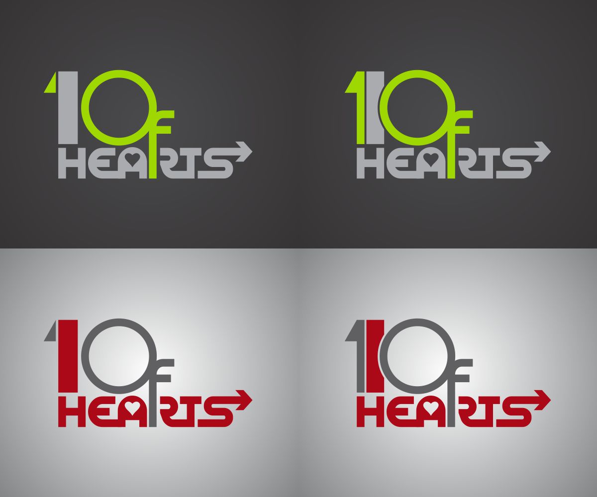 Logo Design by vector1st for this project | Design #2267110