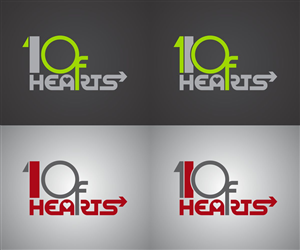 Diseño de Logo por vector1st para este proyecto | Diseño: #2267110