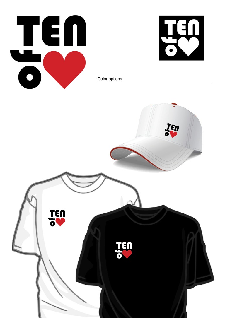 Logo Design by  luclanka for this project | Design #2262265