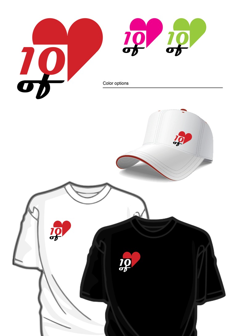 Diseño de Logo por  luclanka para este proyecto | Diseño #2273564