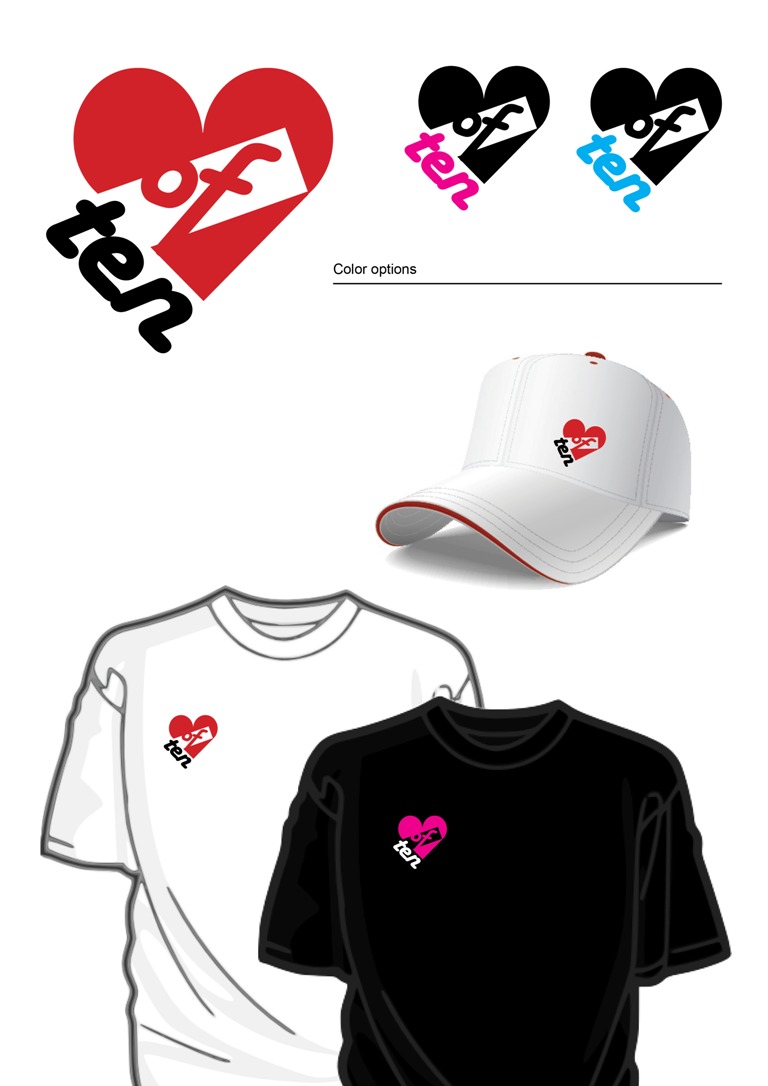 Design de Logo par  luclanka pour ce projet | Design #2273566