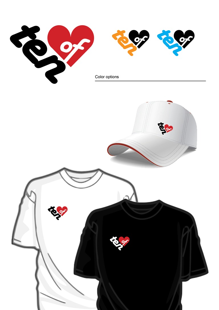 Design de Logo par  luclanka pour ce projet | Design #2273567