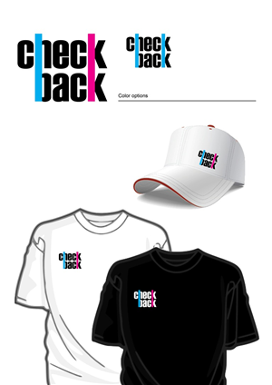 Logo-Design von  luclanka für dieses Projekt | Design #2273570