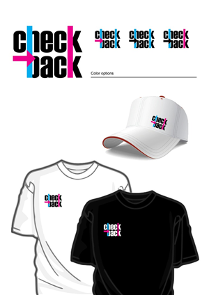 Logo Design by  luclanka for this project | Design: #2273573