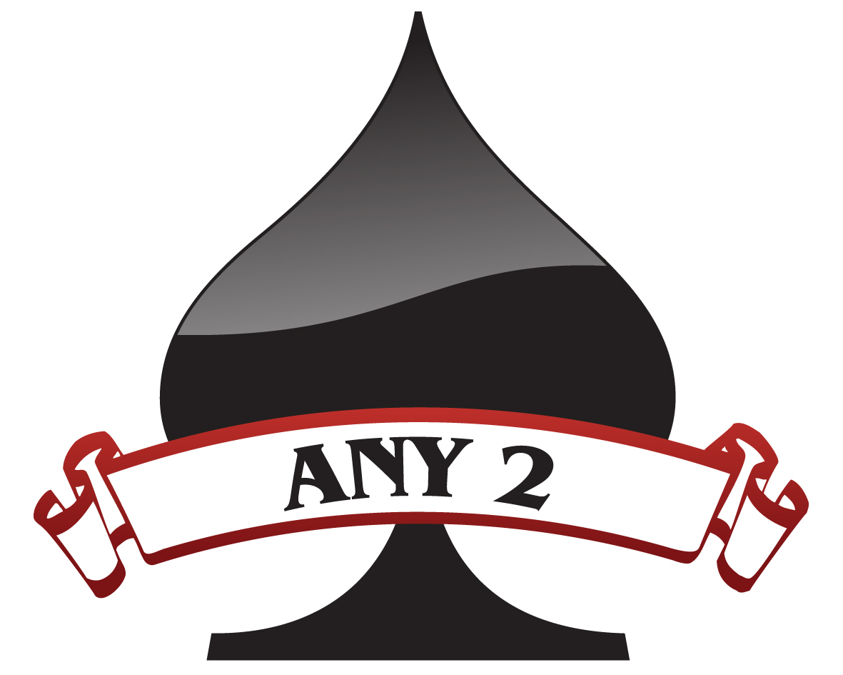 Design de Logo par  S pour ce projet | Design #2299098