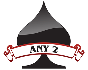 Logo-Design von  S für dieses Projekt | Design #2299098