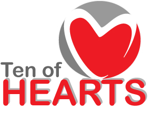 Logo Design by BamboeDesign 2