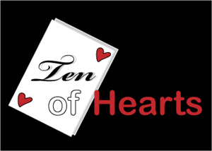 Logo Design by BamboeDesign 2 for this project | Design: #2292247