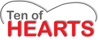 Logo Design by BamboeDesign 2 for this project | Design #2292397