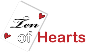 Logo Design by BamboeDesign 2 for this project | Design: #2292413