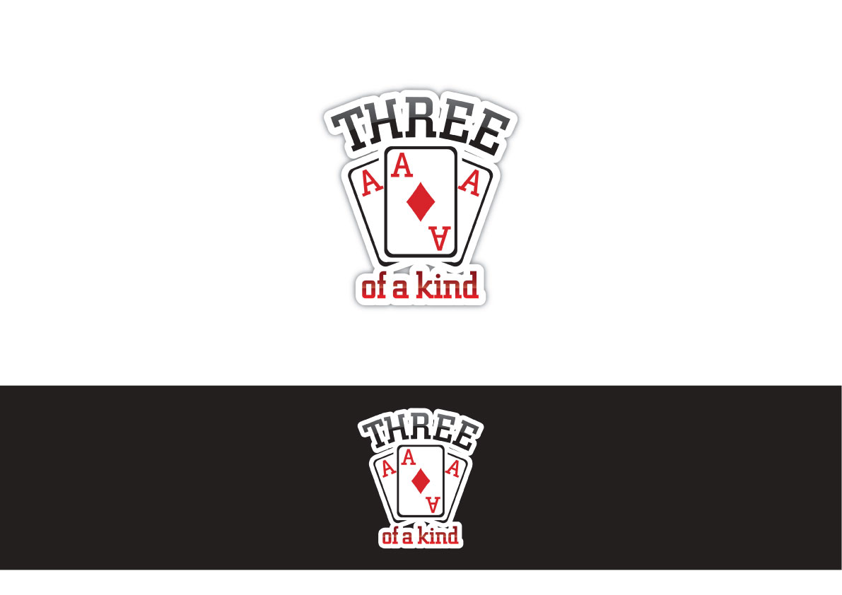 Logo Design by Mokora for this project | Design #2266276