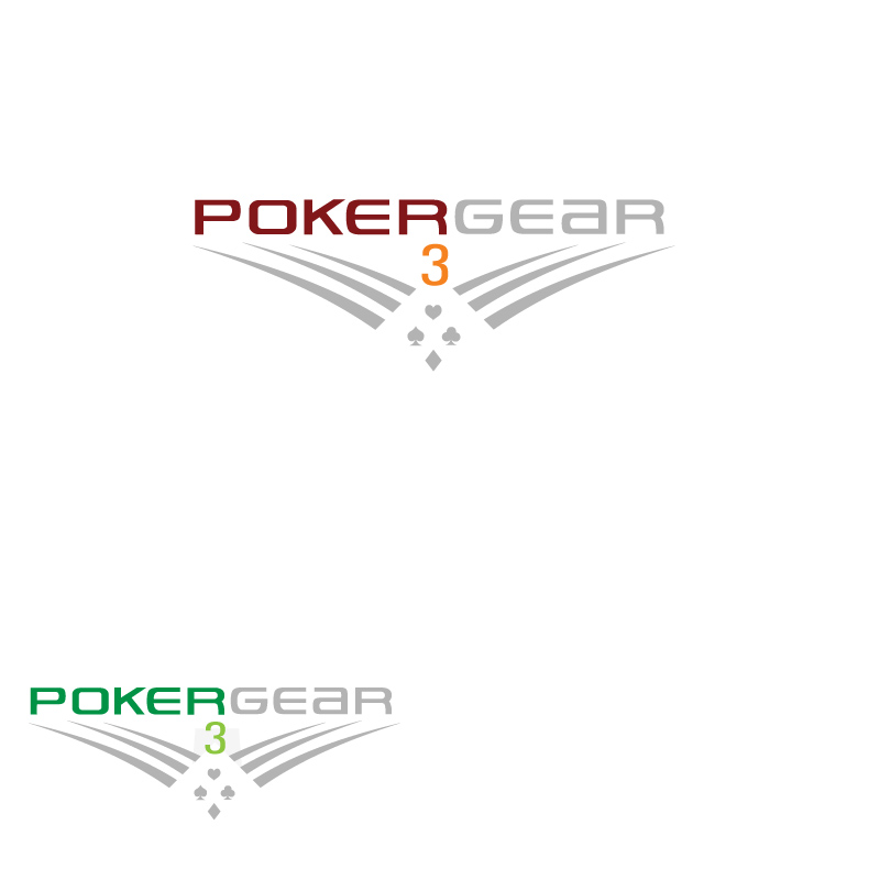 Design de Logo par instudio pour ce projet | Design #2260973