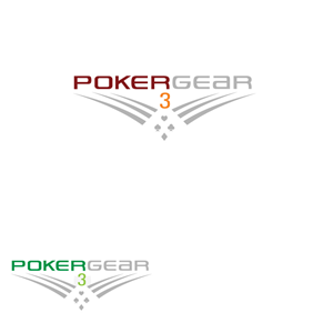 Logo Design by instudio for this project | Design: #2260973