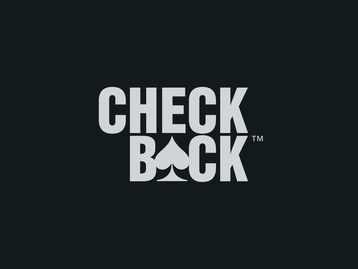 Logo Design by ArtCrowd™ for this project | Design #2299728