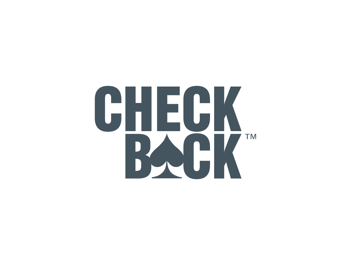 Logo Design by ArtCrowd™ for this project | Design #2299736