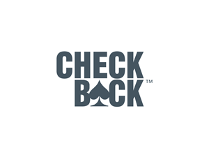 Diseño de Logo por ArtCrowd™ para este proyecto | Diseño: #2299736