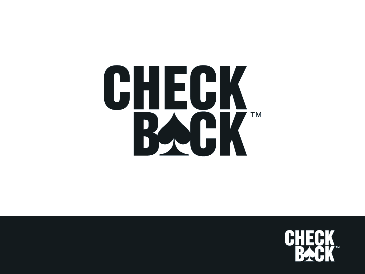 Diseño de Logo por ArtCrowd™ para este proyecto | Diseño #2299750