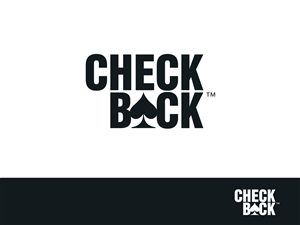 Diseño de Logo por ArtCrowd™ para este proyecto | Diseño: #2299750