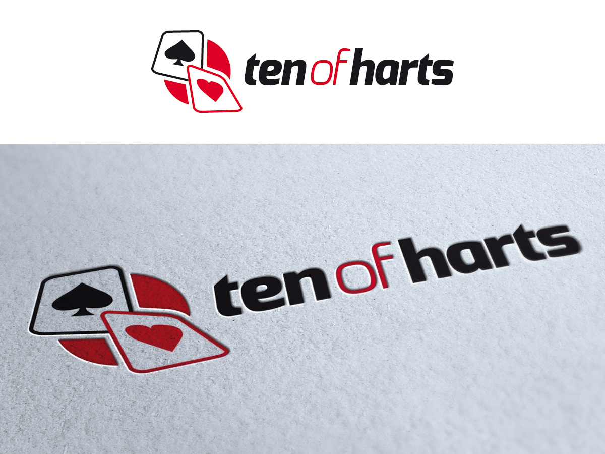 Logo Design by MIM design for this project | Design #2305134