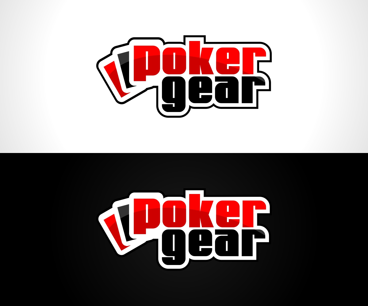 Logo Design by MOH Studio for this project | Design #2259550