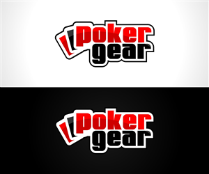 Logo-Design von Edu Morente für dieses Projekt | Design #2259550