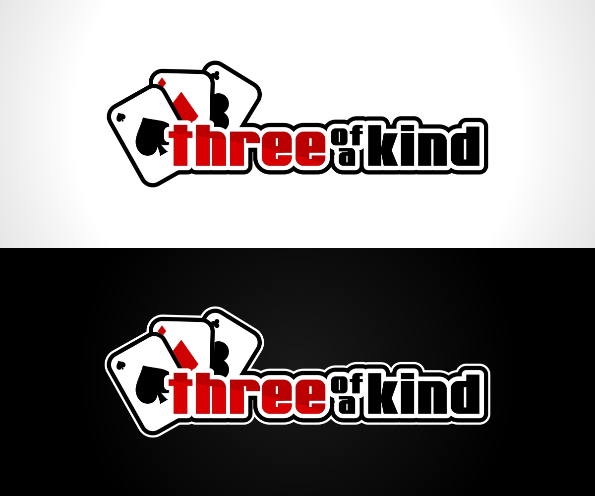 Logo Design by MOH Studio for this project | Design #2264974