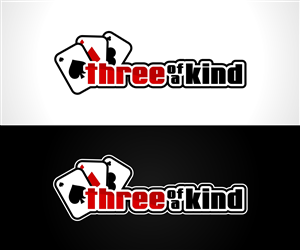 Logo Design by MOH Studio for this project | Design: #2264974
