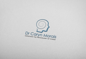 Logo Design by damian for this project | Design: #10942519