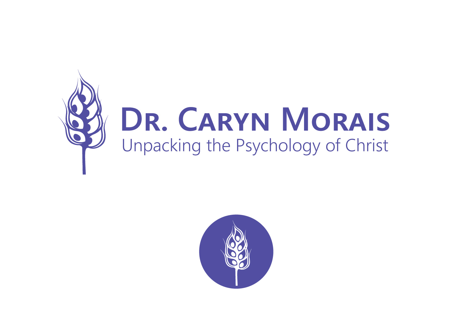 Logo Design by Page Blossom for this project | Design #10940222