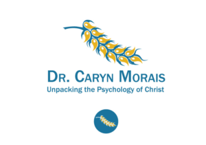 Logo Design by Page Blossom for this project | Design: #10940223