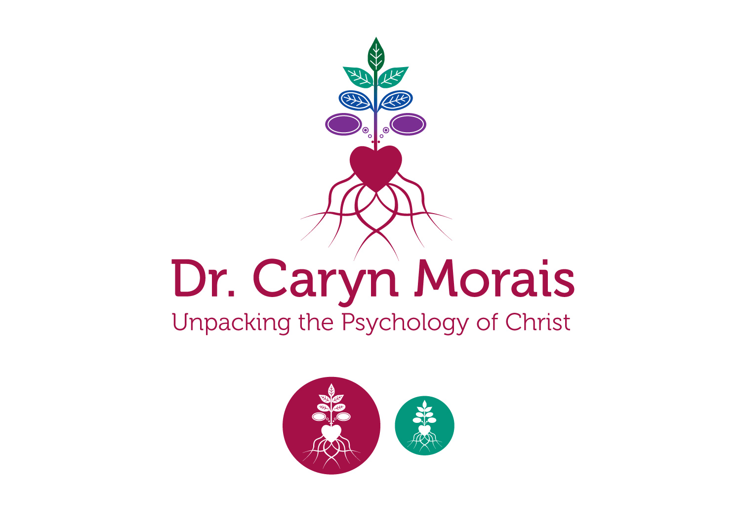 Logo Design by Page Blossom for this project | Design #10940224