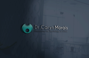Diseño de Logo por GLDesigns para este proyecto | Diseño #10886690