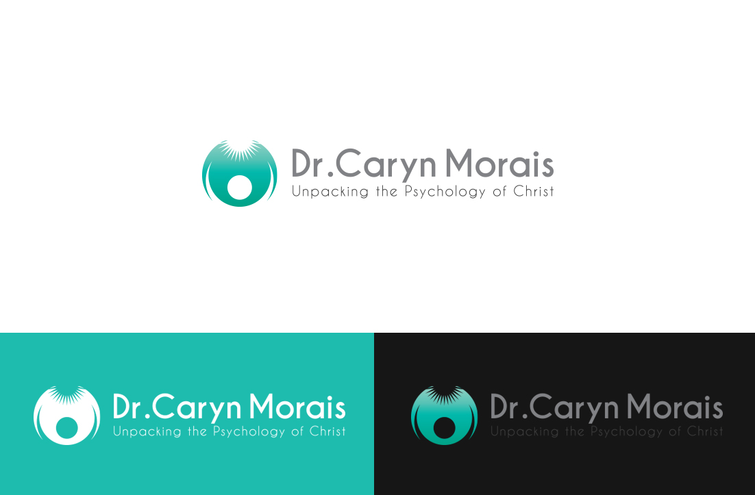 Logo Design by GLDesigns for this project | Design #10886691