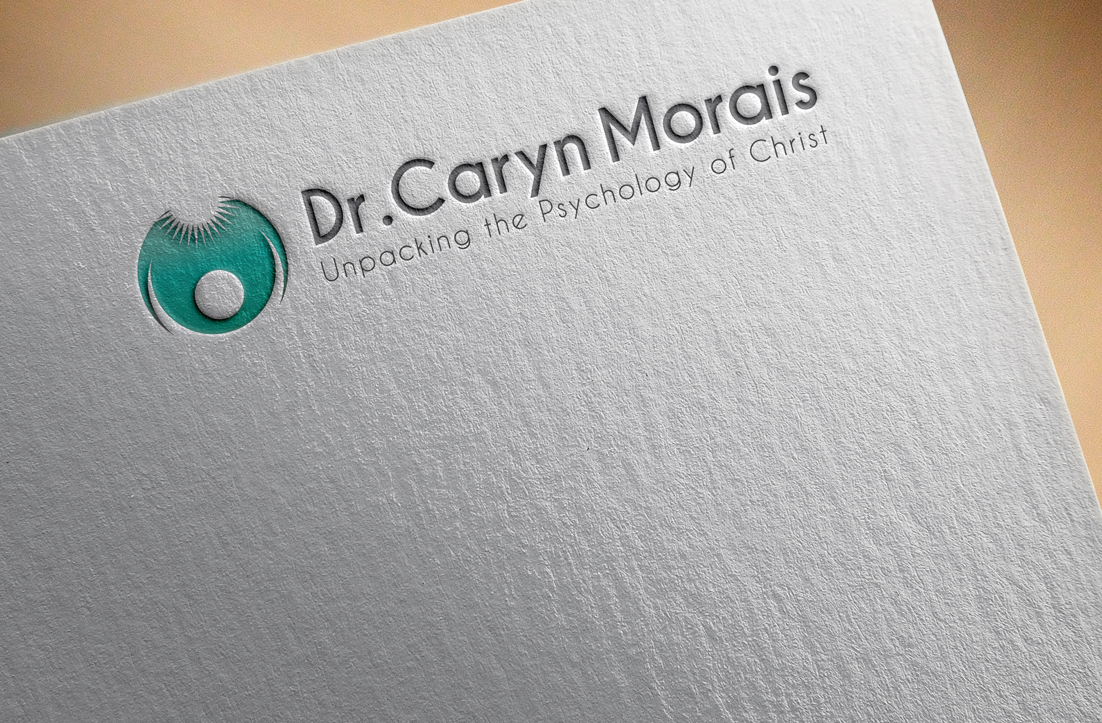 Logo Design by GLDesigns for this project | Design #10886692