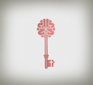 Logo Design by Polina_pro for this project | Design: #10976895