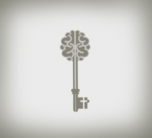 Logo Design by Polina_pro for this project | Design: #10978802