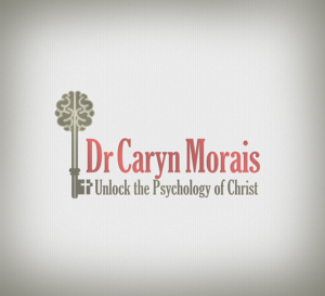 Logo Design by Polina_pro for this project | Design: #11123571